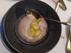 -潮林府私房菜