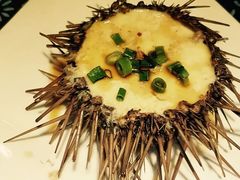 -旺角小渔村(幸福中路店)