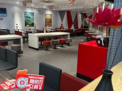 -72街荷叶饭(东方宝泰广场店)