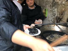-五娭毑臭豆腐(黄兴南路店)