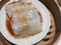 -汤城小厨•粤菜•靓汤(西直门凯德MALL店)