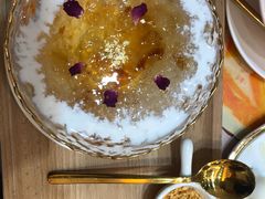 -甜心妈妈·榴莲星级糖水(北京路总店)