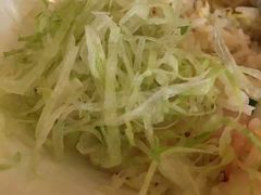 -新加坡海鲜共和(名胜世界圣淘沙海滨坊)
