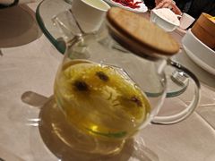 -王府井酒店(金桥港湾店)