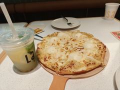 -乐凯撒披萨(喜荟城店)