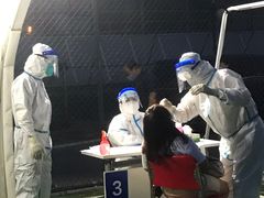 -中国农科院国家农业科技展示园