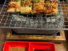 -雀舞云南菜(天津天河城购物中心店)