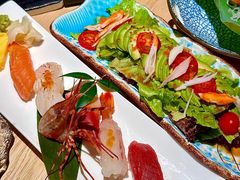 -南风(淮海街店)