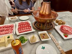 -聚宝源(新源里店)