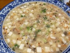 -江南古镇(斗西路万致创意园店)