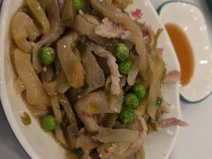 -新川饮食(新川小区店)