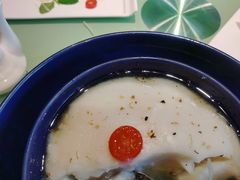 -八分饱·西津会(西津渡店)