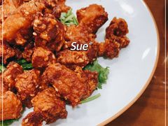 -白魁老号饭庄(安内店)