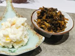 -火影忍者一乐拉面(环球港店)