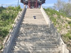 -禹城市禹王亭博物馆