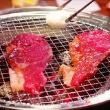货真价实的肉匠嘉兵卫