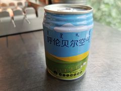 -很久以前羊肉串(中山公园店)