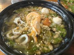 -周记蟹仔粉(侨港风情街店)