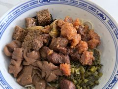 -好面道大肠面(中华路店)