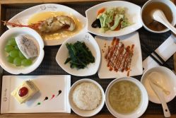 点击看大图 -馨月汇·独栋月子会所(静安店)