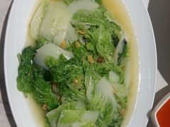 -厝包四点金·潮宴(太古仓店)