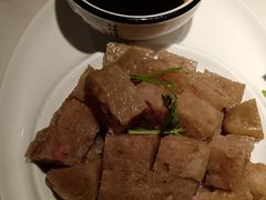-真定郝家排骨(正定县总店)