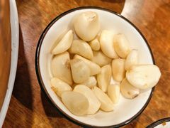 -日月昇渔家菜·海肠捞饭·大连海鲜(星海公园店)