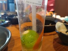 -CoCo都可(大兴凯德MALL店)