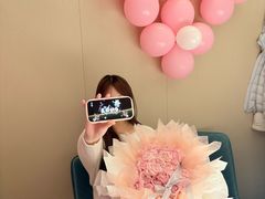 -三强鸽子(胜利路店)