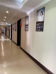 -南京医科大学友谊整形外科医院