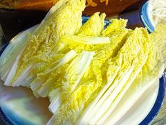 -霄汉羊排(万松园一店)