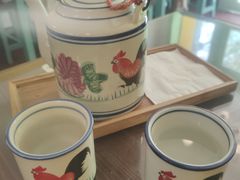 -马来MO简餐.南洋风味料理(美食街店)