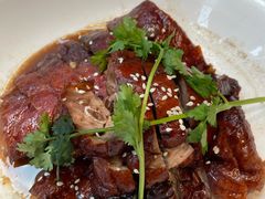 -粤香楼(新光里店)