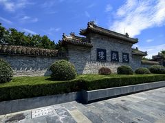 -花戏楼