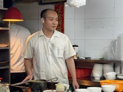 -源记肠粉(华贵路店)