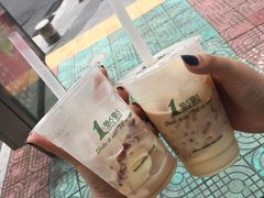 -1点点(湖明店)