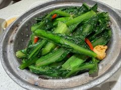 -香港新发烧腊茶餐厅(书城店)