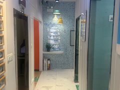 -永信齿科·永典口腔门诊部(浦东店)