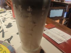 -南昌大饭店·非遗南昌菜(万寿宫店)