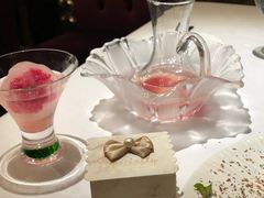 -王品牛排(常州吾悦广场店)