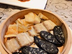 -一江春水·杭帮臻宴(三台山店)