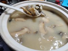 -见山书院