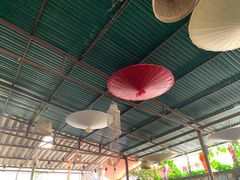 -Tikky Cafe