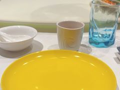 -渝信川菜 · 川味家常菜(财富购物中心店)
