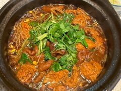 -双东酒店(东关街店)