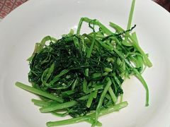 -谭厨中山传家菜.乳鸽.脆鲩鱼(华强北中航城店)
