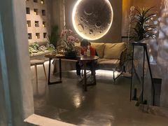 -施奈儿.洗头頭療.按摩SPA.采耳(上梅林店)