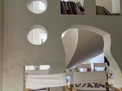 -亦木甜品(国际新城店)