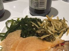 -海底捞火锅(大学路新象城店)