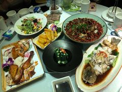 -胡桃里音乐酒馆(下沙店)